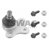 SWAG 40928420 - шаровая опора