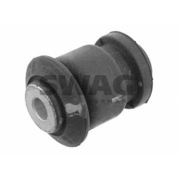 Подвеска рычага независимой подвески колеса SWAG 40 92 8475