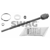 Осевой шарнир рулевой тяги SWAG 40 92 8477