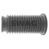 SWAG 40928529 - пыльник переднего амортизатора