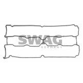 Прокладка крышки головки цилиндра SWAG 40 92 8630