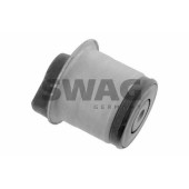 Втулка балки моста SWAG 40 93 0604