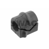 SWAG 40930623 - втулка переднего стабилизатора