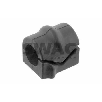 SWAG 40930623 - втулка переднего стабилизатора