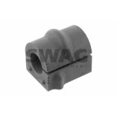 SWAG 40930624 - втулка переднего стабилизатора