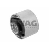 Подвеска рычага независимой подвески колеса SWAG 40 93 0625