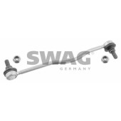 Тяга / стойка стабилизатора SWAG 40 93 0827