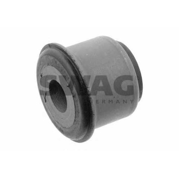 Втулка балки моста SWAG 40 93 0972