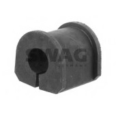 Опора стабилизатора SWAG 40 93 1066