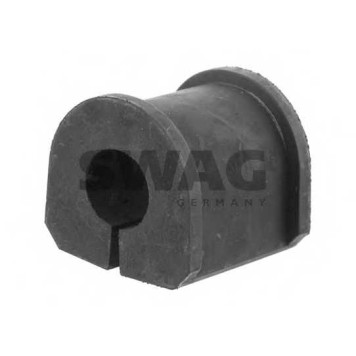 Опора стабилизатора SWAG 40 93 1066