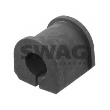 Опора стабилизатора SWAG 40 93 1067