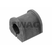 Опора стабилизатора SWAG 40 93 1068