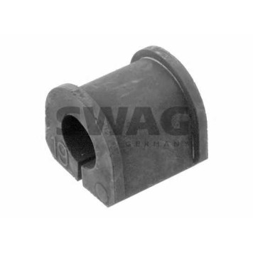 Опора стабилизатора SWAG 40 93 1068