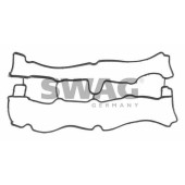 Прокладка крышки головки цилиндра SWAG 40 93 1080