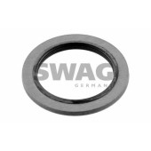 Уплотнительное кольцо SWAG 40 93 1118