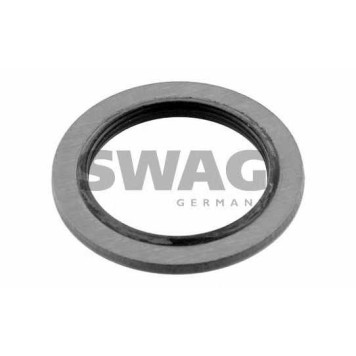 Уплотнительное кольцо SWAG 40 93 1118