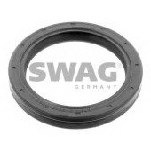 SWAG 40931144 - сальник