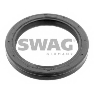 SWAG 40931144 - сальник