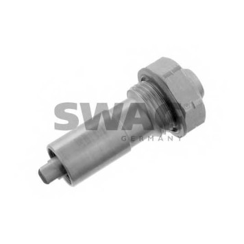 Натяжитель цепи привода SWAG 40 93 3044