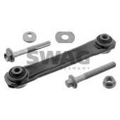 Рычаг независимой подвески колеса SWAG 40 93 6112