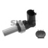 Датчик температуры охлаждающей жидкости SWAG 40 93 7083