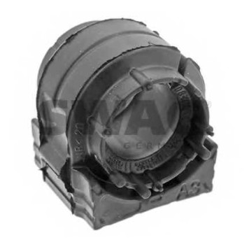 Опора стабилизатора SWAG 40 93 7854