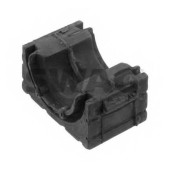 SWAG 40938051 - втулка переднего стабилизатора