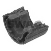 SWAG 40938052 - втулка переднего стабилизатора