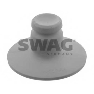 Буфер, амортизация SWAG 40 93 8228