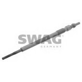 Свеча накаливания SWAG 40 93 9519
