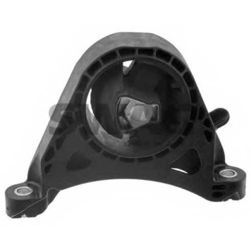 Подвеска двигателя SWAG 40 94 0458