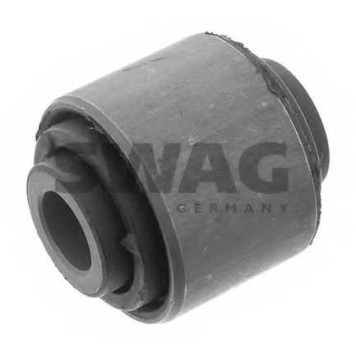 SWAG 40940591 - сайлентблок заднего поперечного рычага