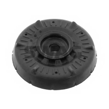 SWAG 40940629 - комплект опоры амортизатора