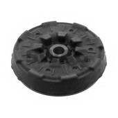 Опора стойки амортизатора SWAG 40 94 0632