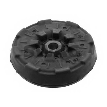 Опора стойки амортизатора SWAG 40 94 0632