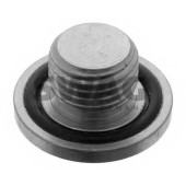 Резьбовая пробка, масляный поддон SWAG 40 94 0952