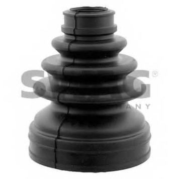 Пыльник приводного вала SWAG 40 94 3646