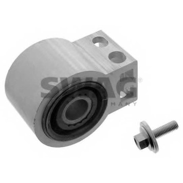 Подвеска рычага независимой подвески колеса SWAG 40 94 3718