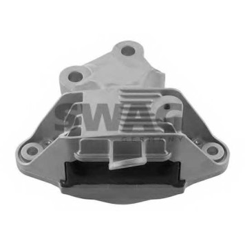 Подвеска двигателя SWAG 40 94 4256