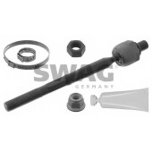 Осевой шарнир рулевой тяги SWAG 40 94 4424
