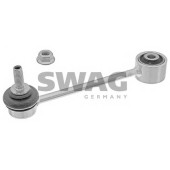 Тяга / стойка стабилизатора SWAG 40 94 4428