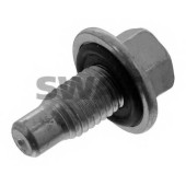 Резьбовая пробка, масляный поддон SWAG 40 94 4442