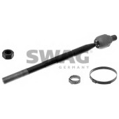 SWAG 40944446 - тяга рулевая