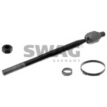SWAG 40944446 - тяга рулевая