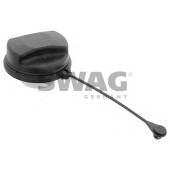 Крышка топливного бака SWAG 40 94 5427