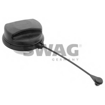 Крышка топливного бака SWAG 40 94 5427