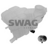 Расширительный бачек охлаждающей жидкости SWAG 40 94 7892