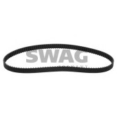 Ремень ГРМ SWAG 50 02 0015