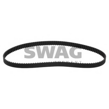 Ремень ГРМ SWAG 50 02 0015