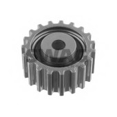 Паразитный / ведущий ролик зубчатого ремня SWAG 50 03 0004